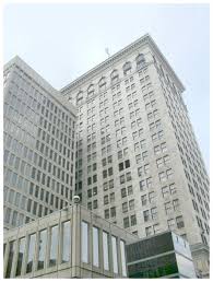 sva project baltimore gas and electric company bge headquarters building in downtown baltimore building architecture design downtown baltimore gas and electric company bge