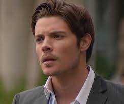 Mindy Tripp's Instagram, Twitter & Facebook