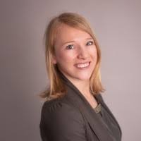 Nick S Email & Phone Number