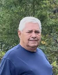 Search John Maynard Obituaries and Funeral Services