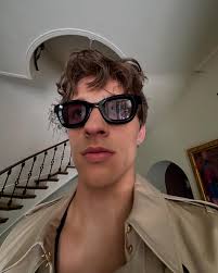 I've never had so much happen in such a short amount of time. 2024 was the  best year of my life so far. The amount of memories I made, the people I