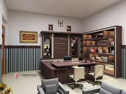 Salah satu penunjang kenyaman ialah dengan memilih meja yang tepat. Interior Rumah Minimalis 081252474309 Desain Ruang Kantor Interior Kantor Interior Kantor Kediri Interior Kantor Jombang Interior Kantor Blitar Interior Kantor Pasuruan Interior Kantor Gresik Interior Kantor Mojokerto Interior Kantor Surabaya