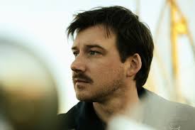 Morgan Wallen: I'm The Problem Tour Tickets Jun 29, 2025 Madison, WI