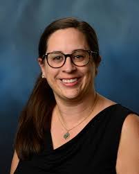 Tracy Witte's Instagram, Twitter & Facebook