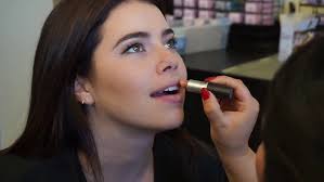 SBCC Cosmetology Academy