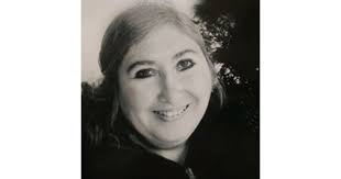 Jeanne Gale Obituary (1965