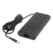 dell 130 w 6 67 a slim power adapter for dell precision m3800 xps 15 notebooks 332 1829