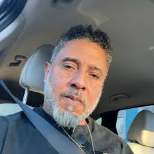 Kellen Moore vs other quarterbacks