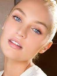 3a35bf0ef15c6e4e212dbfccdddb5952 Jpg 236 314 Pixels Blonde Eyebrows Microblading Eyebrows Blonde Natural Makeup For Blondes