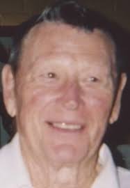 Seaver Funeral Home & Cremation Services