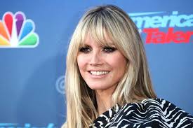 1,688 likes · 61 talking about this. Heidi Klum Height Weight Body Measurements Eye Color Wiki