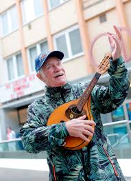 Cds & vinyl go search hello. Kolner Original Im Portrat Hans Super In Neuem Licht Kolner Stadt Anzeiger
