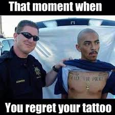 Book Em Danno Police Humor Cops Humor Giggle