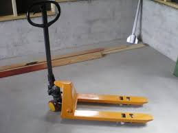 Image result for site:byggahus.se liten