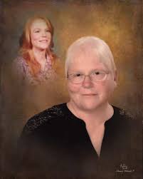 Karen White Obituary