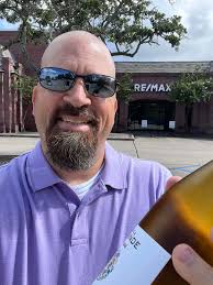 Brian Verberne, Realtor, Realty One Group