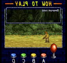 Arcade For Metal Slug 5 For Android Apk Download