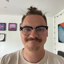 C+C 2025 Value-Added Ag Summit Speakers