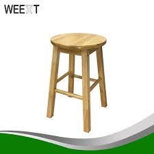 For a chair that does more than just sit there, go for this holland bar stool co contessa 25 in. Wooden Stool Furniture Prices And Online Deals Home Living Jul 2021 Shopee Philippines