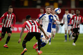 Harvey elliott continued his impressive form for loan club blackburn rovers with an outstanding individual goal on saturday. Loan Watch Harvey Elliott Nominated For Young Player Of The Year The Liverpool Offside