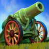Desarrollador subatomic studios, llcversión 1.0.15.5. Fieldrunners Attack For Android Apk Download