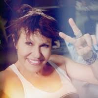 200+ "Käthi" profiles