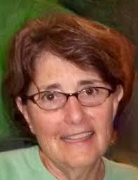 Obituary information for Paula B. Fiore