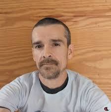 I just bought these w7 8”, is this amp enough for both of them?