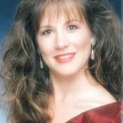 Remembering Herndon High School