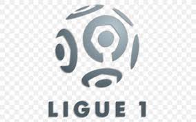Flashscore.nl biedt ligue 1 2021/2022 uitslagen, tussenstanden, resultaten, standen en wedstrijdstatistieken (doelpuntenmakers, kaarten, quoteringen etc.). France Ligue 1 Premier League Serie A Paris Saint Germain F C Mls Png 512x512px France Ligue
