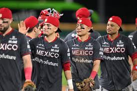World Baseball Network - News update