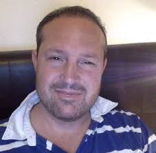 Robert Rigney, Author at Roads & Kingdoms