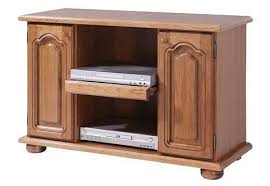 Tv Kommode Delft 6208 Mobel Gunstig Bestellen Hifi Schrank Herkules Hulsta Tv Schrank Schiebeturen Tv Lowboard We In 2020 Tv Mobel Tv Hifi Mobel Eiche Rustikal