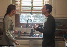 Vitaly kaloyev, who last week was ordered released by switzerland's highest court, left a zurich prison early monday, said alexander gladkov, spokesman for the russian embassy in switzerland. Russian Man Who Killed Traffic Controller Slams Biopic Daily Mail Online