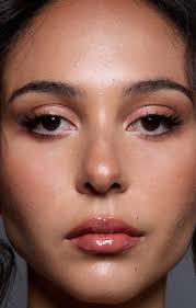 MAKEUP ARTIST SEEKING MODELS TFP!! Shoot Day: 27th July in Reading