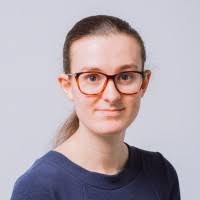 30+ "Infield" profiles