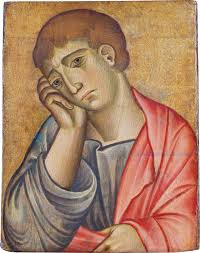 New Liturgical Movement: December 2022