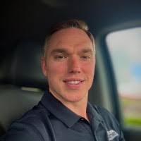 Matt Biggers Email & Phone Number