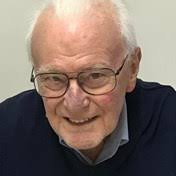 Lyon Family Obituaries