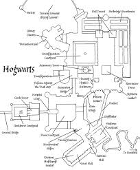 Minecraft hogwarts blueprints | minecraft map. 22 Harry Potter Schloss Ideen Harry Potter Schloss Harry Potter Hogwarts