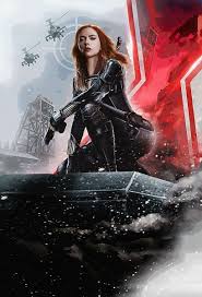 Endgame, natasha romanoff sacrificed the black widow movie is set earlier in the mcu continuity, but not quite as far back as, say, captain marvel, which took. Pin By Nina Chase On Black Widow Black Widow Marvel Black Widow Avengers Black Widow