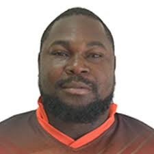 Marcus St.cyr Profile & Career Stats