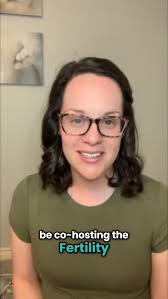 How to differentiate between the "baby blues" and more serious postpartum  depression. Save and share with your postpartum support people to know what  to watch for. #postpartum #pregnancy #postpartumdepression #mentalhealth  #mood #perinatalmentalhealth #