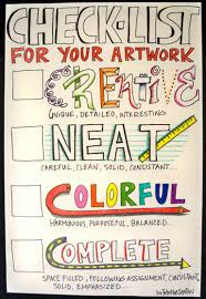 Be Art Smart Art Room Posters Art Classroom Art Room