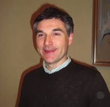 MAGAZINE OF THE GEOLOGISTS' ASSOCIATION