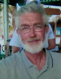 Obituary information for David Dennis Tuttle