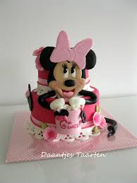 minnie mouse minnie mouse birthday cakes minnie mouse cake mickey mouse cake