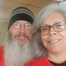 Elizabeth Zarazua McCune