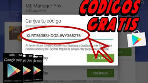 Zoek lokale bedrijven, bekijk kaarten en vind routebeschrijvingen in google maps. Google Play Gift Card At Walmart Get A 100 Google Play Gift Card Free It S Trusted Easy To Get W Google Play Gift Card Google Play Codes Google Play