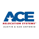 Ace Relocation Systems, Inc.